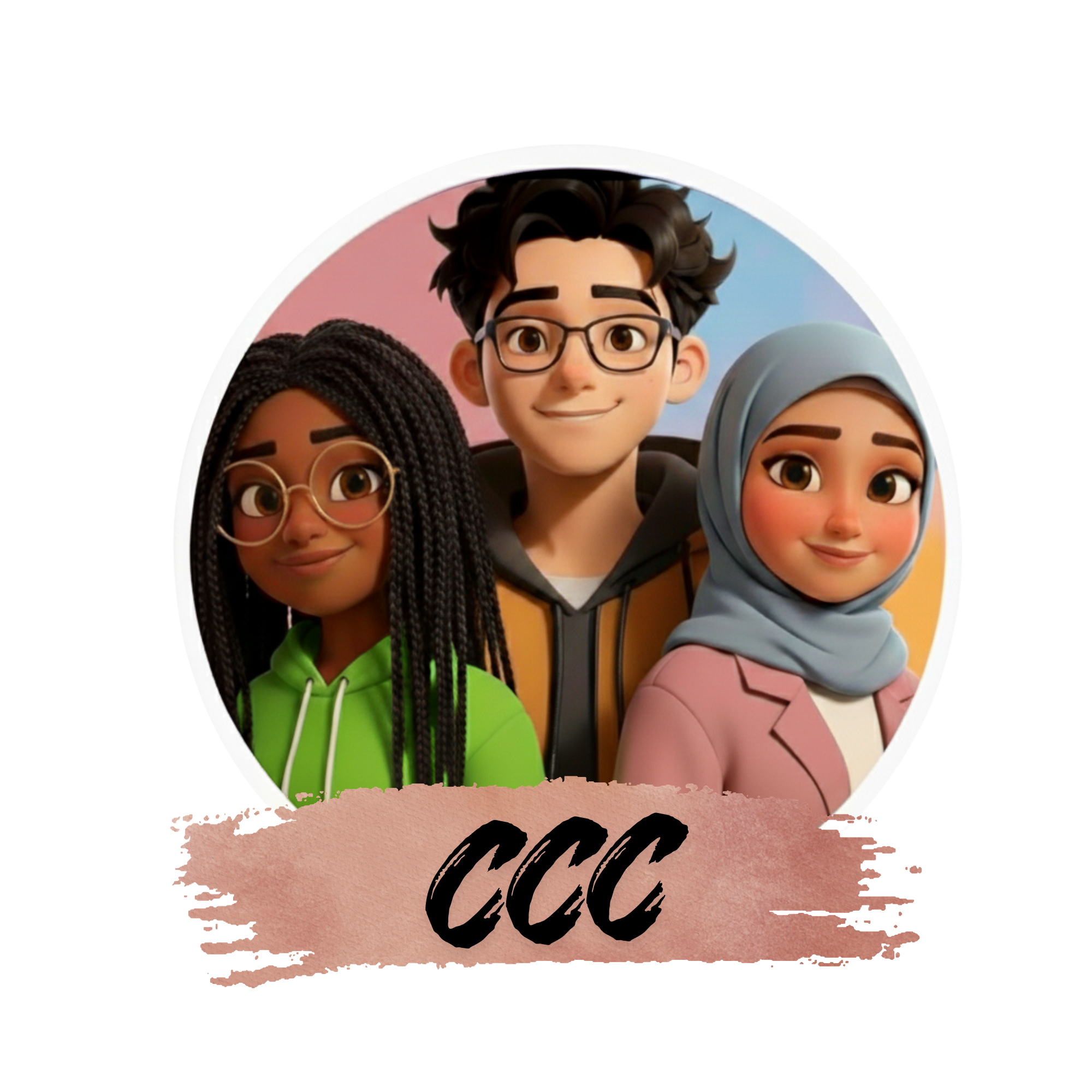 Quizzy Logo